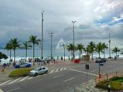 Apartamento para Venda em Rio de Janeiro/RJ Ipanema 4...