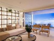 Apartamento para Venda em Rio de Janeiro/RJ Ipanema 4...