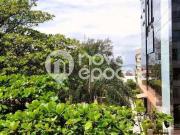 Apartamento para Venda em Rio de Janeiro/RJ Ipanema 4...