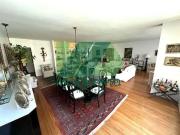 Apartamento para Venda em Rio de Janeiro/RJ Ipanema 4...