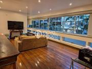 Apartamento para Venda em Rio de Janeiro/RJ Ipanema 4...