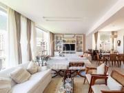 Apartamento para Venda em Rio de Janeiro/RJ Ipanema 4...