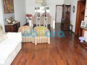 Apartamento para Venda em Rio de Janeiro/RJ Ipanema 4...