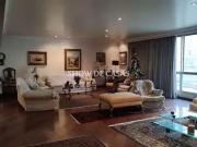 Apartamento para Venda em Rio de Janeiro/RJ Ipanema 4...