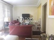 Apartamento para Venda em Rio de Janeiro/RJ Ipanema 4...