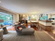 Apartamento para Venda em Rio de Janeiro/RJ Ipanema 4...