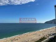 Apartamento para Venda em Rio de Janeiro/RJ Ipanema 4...
