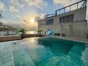 Apartamento para Venda em Rio de Janeiro/RJ Ipanema 4...