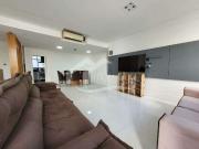 Apartamento para Venda em Rio de Janeiro/RJ Ipanema 4...