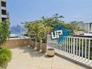Apartamento para Venda em Rio de Janeiro/RJ Ipanema 4...