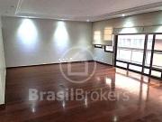 Apartamento para Venda em Rio de Janeiro/RJ Ipanema 4...