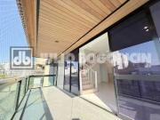 Apartamento para Venda em Rio de Janeiro/RJ Ipanema 4...