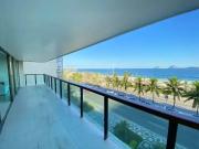 Apartamento para Venda em Rio de Janeiro/RJ Ipanema 4...