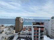 Apartamento para Venda em Rio de Janeiro/RJ Ipanema 4...