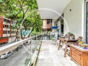 Apartamento para Venda em Rio de Janeiro/RJ Ipanema 4...