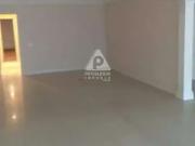 Apartamento para Venda em Rio de Janeiro/RJ Ipanema 4...