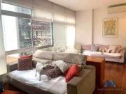 Apartamento para Venda em Rio de Janeiro/RJ Ipanema 4...