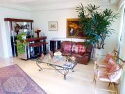 Apartamento para Venda em Rio de Janeiro/RJ Ipanema 4...