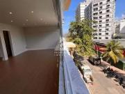 Apartamento para Venda em Rio de Janeiro/RJ Ipanema 4...
