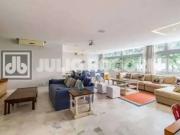 Apartamento para Venda em Rio de Janeiro/RJ Ipanema 4...