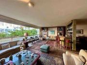 Apartamento para Venda em Rio de Janeiro/RJ Ipanema 4...