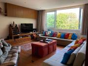 Apartamento para Venda em Rio de Janeiro/RJ Ipanema 4...