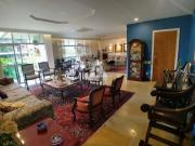 Apartamento para Venda em Rio de Janeiro/RJ Ipanema 4...