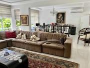 Apartamento para Venda em Rio de Janeiro/RJ Ipanema 4...