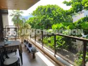 Apartamento para Venda em Rio de Janeiro/RJ Ipanema 4...