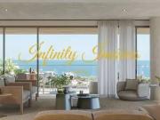 Apartamento para Venda em Rio de Janeiro/RJ Copacabana 4...