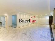Apartamento para Venda em Rio de Janeiro/RJ Ipanema 4...