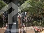 Apartamento para Venda em Rio de Janeiro/RJ Ipanema 4...