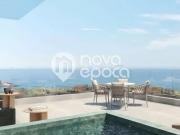 Apartamento para Venda em Rio de Janeiro/RJ Ipanema 4...