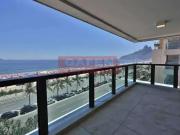 Apartamento para Venda em Rio de Janeiro/RJ Ipanema 4...