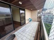Apartamento para Venda em Rio de Janeiro/RJ Ipanema 4...