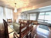 Apartamento para Venda em Rio de Janeiro/RJ Ipanema 4...