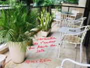 Apartamento para Venda em Rio de Janeiro/RJ Ipanema 4...