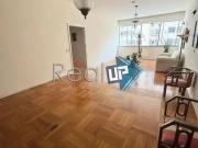 Apartamento para Venda em Rio de Janeiro/RJ Ipanema 4...