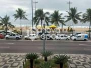 Apartamento para Venda em Rio de Janeiro/RJ Ipanema 4...
