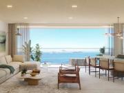 Apartamento para Venda em Rio de Janeiro/RJ Ipanema 4...
