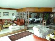 Apartamento para Venda em Rio de Janeiro/RJ Ipanema 4...