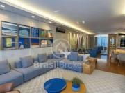 Apartamento para Venda em Rio de Janeiro/RJ Ipanema 4...