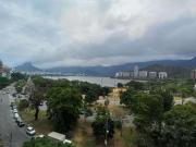 Apartamento para Venda em Rio de Janeiro/RJ Ipanema 4...
