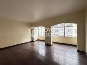 Apartamento para Venda em Rio de Janeiro/RJ Ipanema 4...