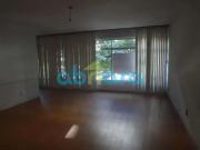 Apartamento para Venda em Rio de Janeiro/RJ Ipanema 4...