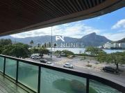 Apartamento para Venda em Rio de Janeiro/RJ Ipanema 4...