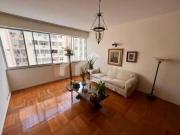 Apartamento para Venda em Rio de Janeiro/RJ Ipanema 4...