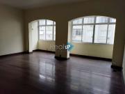 Apartamento para Venda em Rio de Janeiro/RJ Ipanema 4...