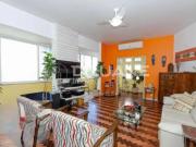 Apartamento para Venda em Rio de Janeiro/RJ Ipanema 4...