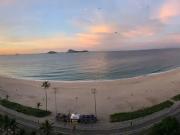 Apartamento para Venda em Rio de Janeiro/RJ Ipanema 4... Apartamento para Venda em Rio de Janeiro/RJ Ipanema 4...